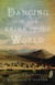 Dancing on the Brink of the World - A Novel of Alta California