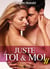 Juste toi et moi - vol. 11