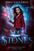 Soul Stones - Demon Powers, #2
