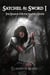 Satchel & Sword I: The Search for the Saluka Stone