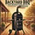 Backyard BBQ: From Beginner To Pit Master In One Weekend