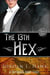 The 13th Hex - Hexworld