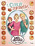 Les filles au chocolat - Tome 12 - Cœur Cannelle