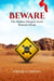 Beware : The Hidden Dangers Jesus Warned About - December 8 Spiritual Liberation Series, #38