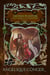 Hidden Purpose - Lost Children of the Prophet, #11