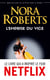 L'emprise du vice