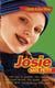 Girls Like You: Josie