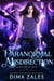 Paranormal Misdirection - Sasha Urban Series, #5