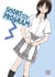 Short Program T03