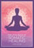 The Little Book of Somatic Healing - A Beginner’s Guide to the Art of Body Psychology