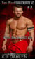 Runner - New Blood-Savaged Souls MC, #4