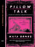 Pillow Talk - A Penguin Special from Berkley
