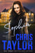 Sophia - Book Five of the Craigdon Family Dynasty - The Craigdon Family Dynasty, #5