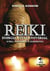 Reiki - Energia Vital Universal (Cura, Equilíbrio e Harmonia)