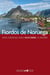 Fiordos de Noruega