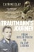 Trautmann's Journey - From Hitler Youth to FA Cup Legend