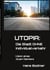 UTOPIA: Die Stadt OHNE Individualverkehrehr - Vision eines (Quer) Denkers. Gedankenexperimente zur Mobilitätswende.