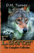 Enforcer: The Complete Collection - Campbell Wildlife Preserve, #8