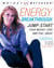 Energy Breakthrough - Jump-start Your Weight Loss and Feel Great