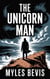 The Unicorn Man - The Beemer Enigma, #0