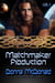 Matchmaker's Abduction - Aliens in Kilts, #1