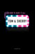 Tom & Sherry: How to Have It All