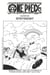 One Piece édition originale - Chapitre 1165 - Retentissement