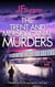 The Trent And Mersey Canal Murders - Private Investigator Tom Blake Series, #1