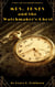 Mrs. Jones and the Watchmaker's Ghost - The Adventures of Mrs. Jones