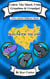 Cedric The Shark Visits Grandma & Grandpa - Bedtime Stories For Children, #17