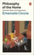 Philosophy of the Home - Domestic Space and Happiness
