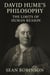 David Hume's Philosophy: The Limits of Human Reason