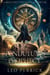 The Pendulum's Prophecy - Chronos Thorne and the Timeless Archipelago, #1