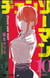 Chainsaw Man T10