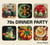 70s Dinner Party - The Good, the Bad and the Downright Ugly of Retro Food