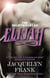 Elijah - Number 3 in series