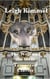 The Wolf and the Well-Tempered Clavier