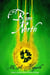 A Bloom in the North - The Stone Moon Trilogy, #3