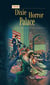 Dixie Horror Palace - Histoires de femmes vampires