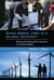 Good Green Jobs in a Global Economy - Making and Keeping New Industries in the United States
