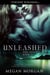 Unleashed - Fire and Iceland, #2