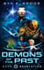 Revelation - Demons of the Past Vol. 1
