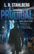 Prodigal - A Crime Thriller