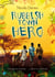 Rubbish Town Hero