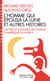 L'Homme qui épousa la Lune et autres histoires - Mythes et légendes des indiens d'Amérique du Nord - tome 2