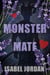Monster Mate - Sanity Falls, #2