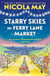 Starry Skies in Ferry Lane Market - Book 2 in a brand new series by the author of bestselling phenomenon THE CORNER SHOP IN COCKLEBERRY BAY
