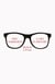 Eric Hobsbawm: A Life in History