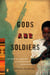 Gods and Soldiers - The Penguin Anthology of Contemporary African Writing