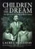 Children of the Dream - Our Own Stories Growing Up Black in America